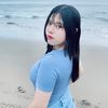 tiktoknyasalwa