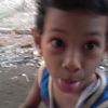 ucuu