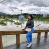 Evasandrith Rodríguez Morales