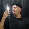 brunorobertt