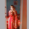 samjhana_149
