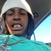 tbfrmkfn22