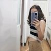 phai_techa