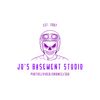 josbasementstudio