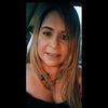 user000610267