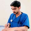 abbask8041