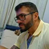 wandorochasantos