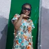 silviamariadossantos