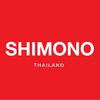 SHIMONO THAILAND