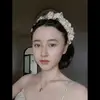 nhixinhyeu30
