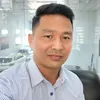 hungnguyenoto123