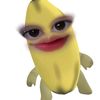 ylyad_