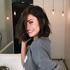 aishaamograby3