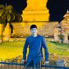 syafiq.islmmudn_