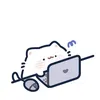 dyn1lithybfm