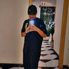 fadi_hm77