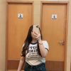 vanillabluea