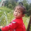 subindrashrestha80