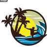 surfdreamer