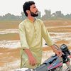 ( منور کھوسہ )