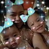 kenlytruong