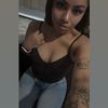 jess.nai.0224