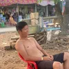 kieulinh66g1