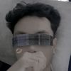 nish_danish2