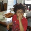 adriang6797