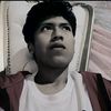 dietmarpm7u7