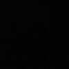 .unkown9
