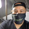 oscarmenjivar20