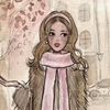 aurel