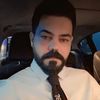 alihouria1ali