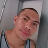kevindolera