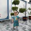 tomanhhung97