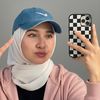 alimani_