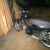 sayaibamm_