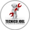 tecnico_joelgun
