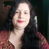 gayatrikpaudel1