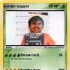 walterwhite_beat_goku