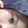 vanillaaicewhite13_