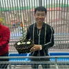 sontungqc1