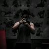 aint.renz