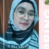 rita_drwskincare