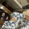 nguyeminhhao2407