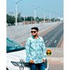 Abid Hasan