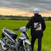 qhuy.2707