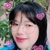 user432320223