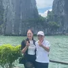 luongxuongbac